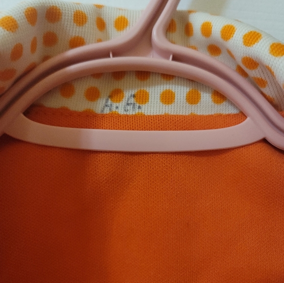 VINTAGE 60's dress 😍 - Picture 3 of 5